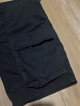 Zara short 6pcket