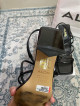 Aldo Jennifer Heels