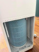 Xiaomi Purifier