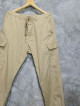 Uniqlo Cargo pants