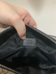 Gucci Eden Toiletry Pouch Zip