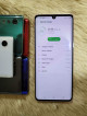 LG VELVET 5G 8GB RAM/128GB ROM SINGLE SIM