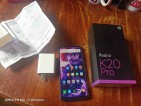 Xiaomi Redmi K20 Pro