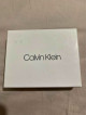 Calvin klein (original)Wallet
