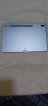 Samsung Tablet S7 FE 12.4" 5G For Sale!!!