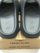 Yeezy slides