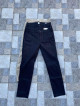 Gap Chino Pants (ASPACK)