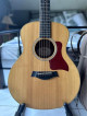 Taylor GS Mini Spruce Acoustic