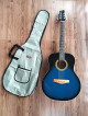 BRANDNEW ACOUSTIC GUITAR