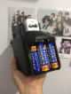 INSTAX WIDE 300