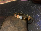 Original Cartier bangle