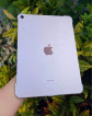 iPad Air 5 5th gen 64gb 6 months old for sale