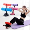 Sit-ups Leg Holder