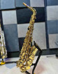 BRAND NEW SAXOPHONE