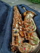 Vif USA AS400 Saxophone