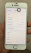 IPHONE8 FOR SALE