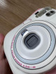 cFUJIFILM INSTAX MINI 25