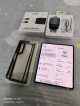 Samsung Z Fold 3 512GB Ntc approved Openline 💯💯