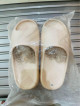 Unisex Slippers