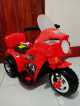 Sale: Brandnew Motor baby for 1-3 ages
