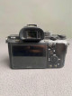 Sony a7r2