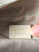 Gucci Camera Bag