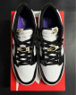 FOR SALE|Dunk Low "World Champs"