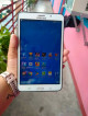 Samsung Galaxy Tab 4 Original