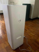 Xiaomi Purifier