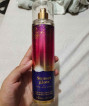 Bath and Body Works Perfume