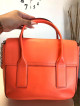 Kate Spade New Bond Florence Flap Satchel