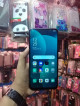 OPPO F11 PRO