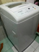 Panasonic 6.0kg fully automatic washing