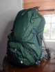 Jackwolfskin Moab30