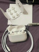 Apple Airpods Pro 2