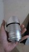 Viltrox AF 23mm F1.4 Auto Focus Lens for canon EF-M mount