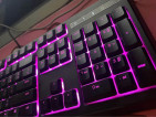 Razer Ornata Chroma Keyboard