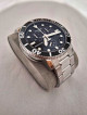 Tissot SEASTAR