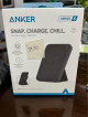 Anker 622 Magnetic Battery MagGo Series 6