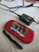 SONY PSP 3003 SLIM