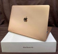 Macbook Air M1