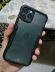 Iphone 11 pro 256gb