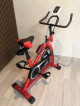 IRON MASTER 709 SPIN BIKE