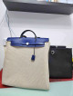 Hermes Herbag GM