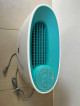 Sharp Air Purifier
