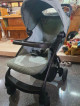 Joie Stroller