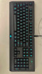 Razer Cynosa Lite Gaming Keyboard RUSH!!