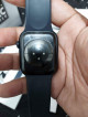 Apple Watch Series 7 45mm Black