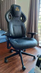Rakker Casap Elite Gaming Chair
