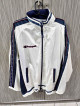 Champion jacket (M)